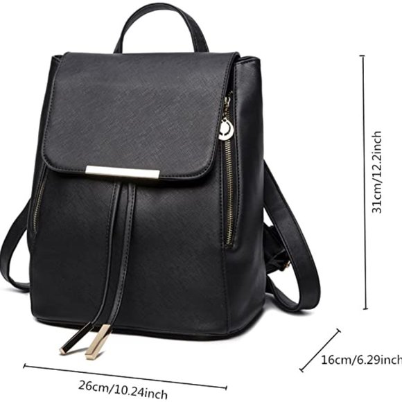 Fashion Shoulder Bag
